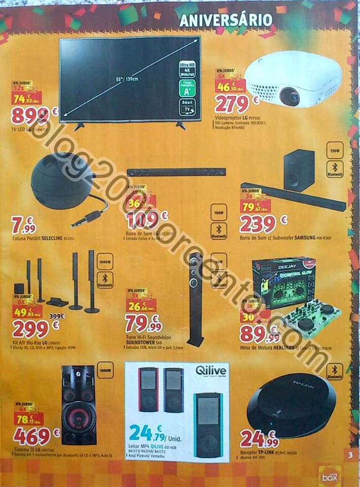 box anivers+írio_3.jpg