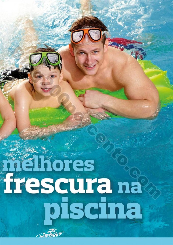 Antevisão Catálogo ESPAÇO CASA Verão 2018 p47