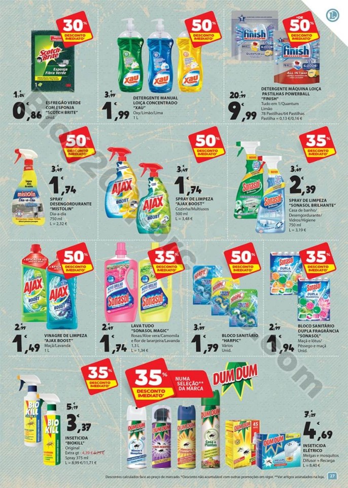 E-leclerc 29 maio a 4 junho p27.jpg