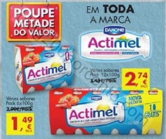 Promoções-Descontos-24791.jpg Promoções-Descontos-24791.jpg