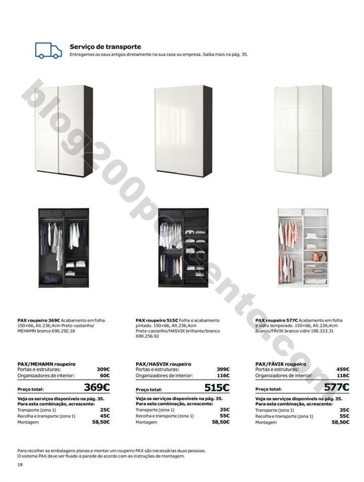 01 ikea roupeiros 2018 p18.jpg