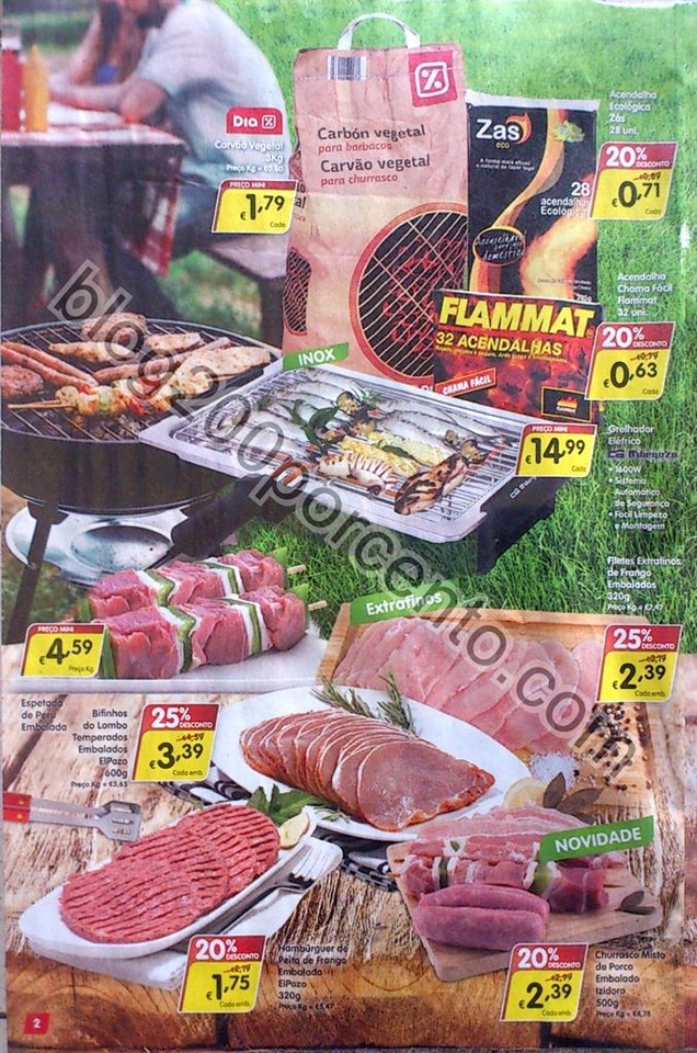 minipre+ºo 4 a 10 agosto_2.jpg