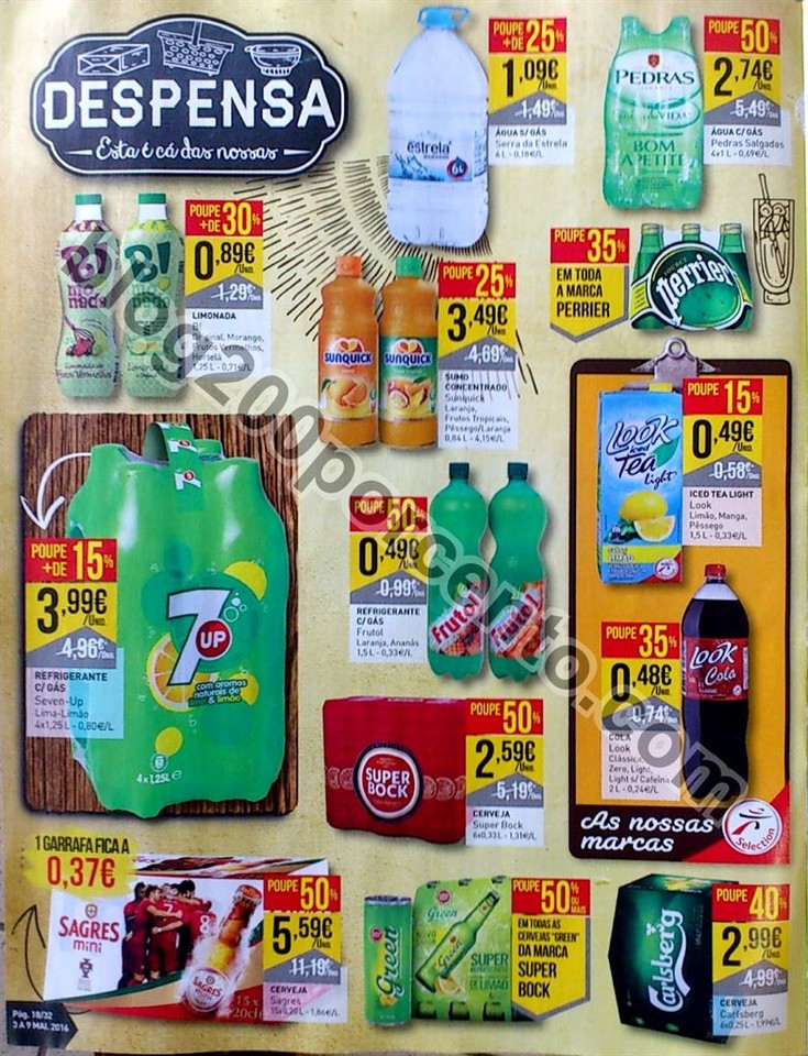 intermarche 3 maio_18.jpg