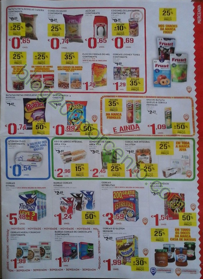 Novo Documento_11.jpg