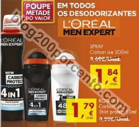 Promoções-Descontos-21572.jpg