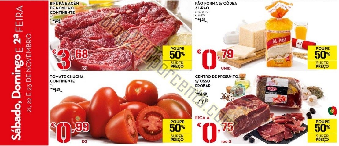 promoções-descontos-16762.jpg