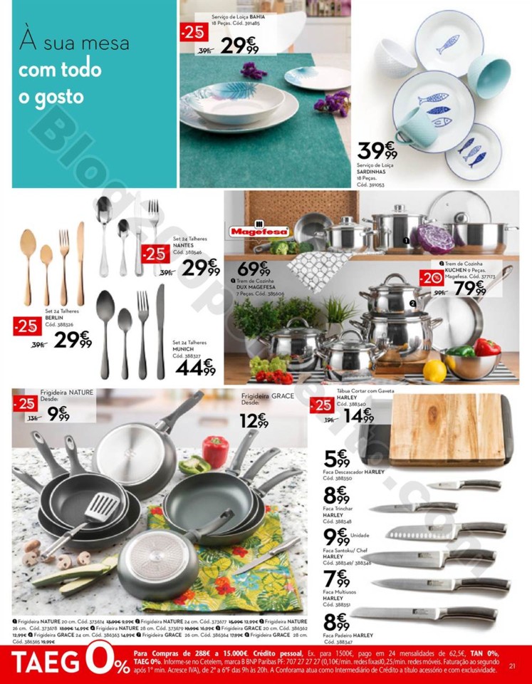 Antevisão Folheto Conforama Abril 21.jpg