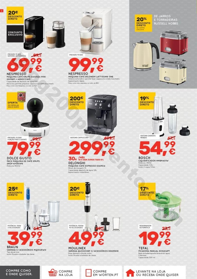 Antevisão Folheto WORTEN 29 março  2.jpg