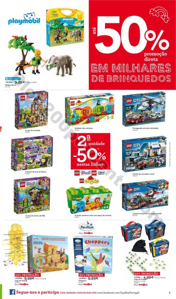 Toysrus dia criança p5.jpg