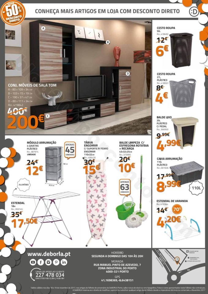 deborla aniversário porto p4.jpg