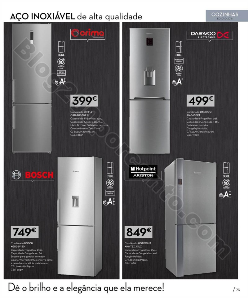 Conforama Cozinhas 2018 73.jpg