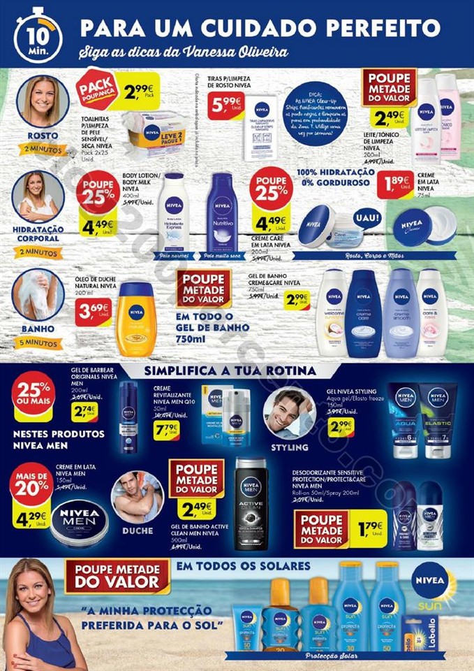 01 antevisão folheto Pingo Doce Madeira 22.jpg