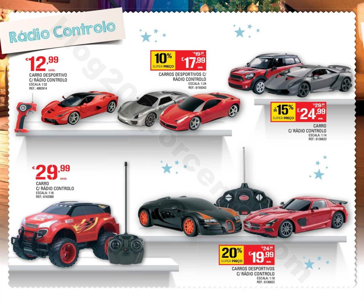 brinquedos modelo p26.jpg