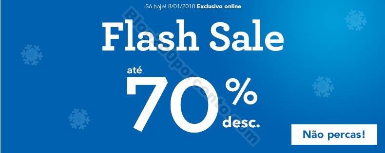 Promoções-Descontos-29906.jpg