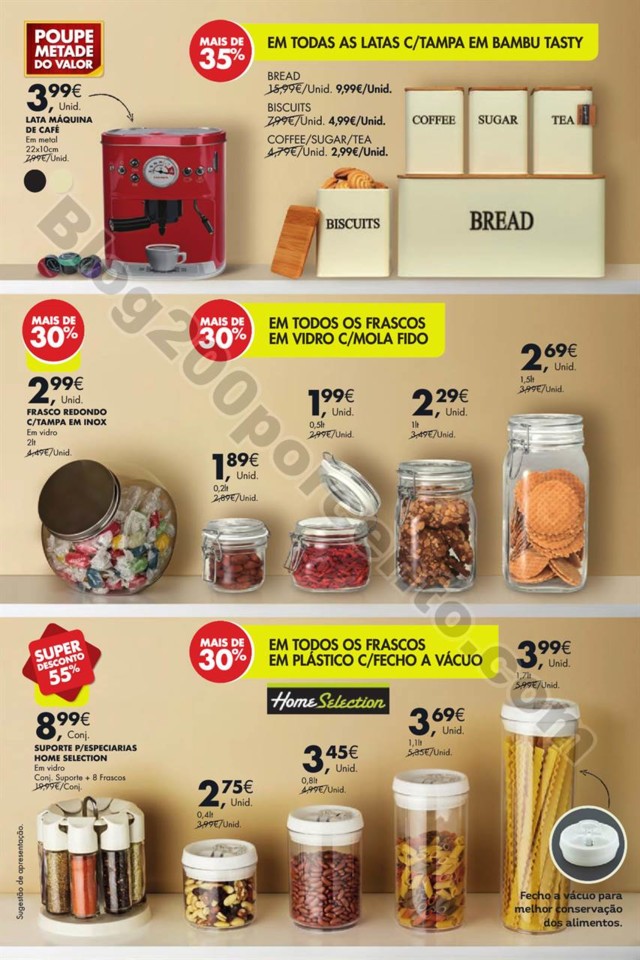 pd bazar outono p 2.jpg