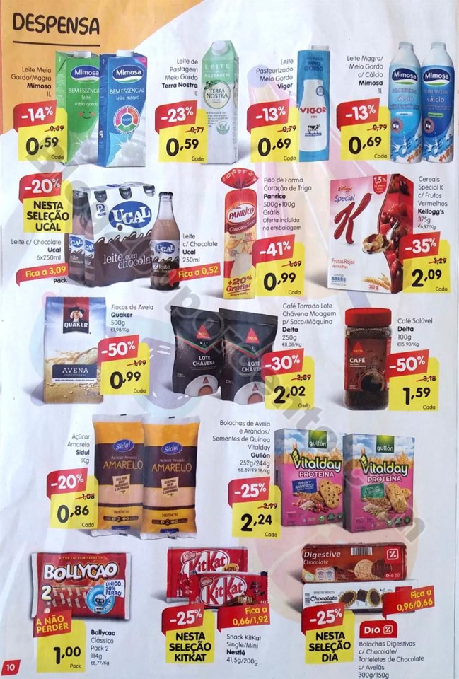 antevisao minipreco nacional 19 a 25 julho_10.jpg