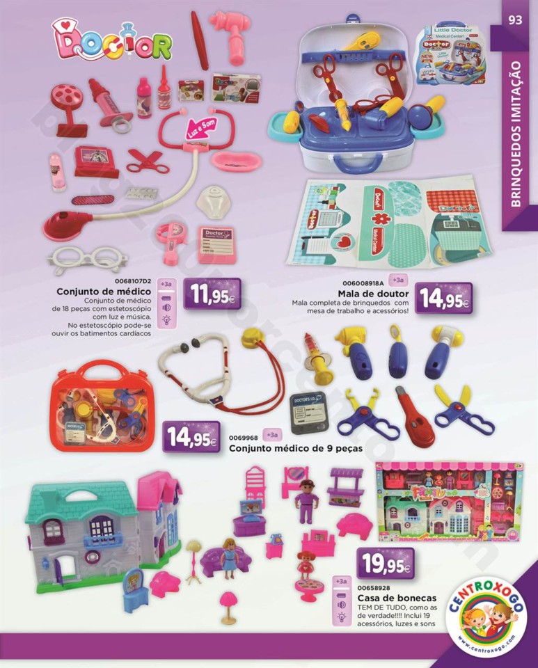 Antevisão Folheto CENTROXOGO Natal 2017 p93.jpg