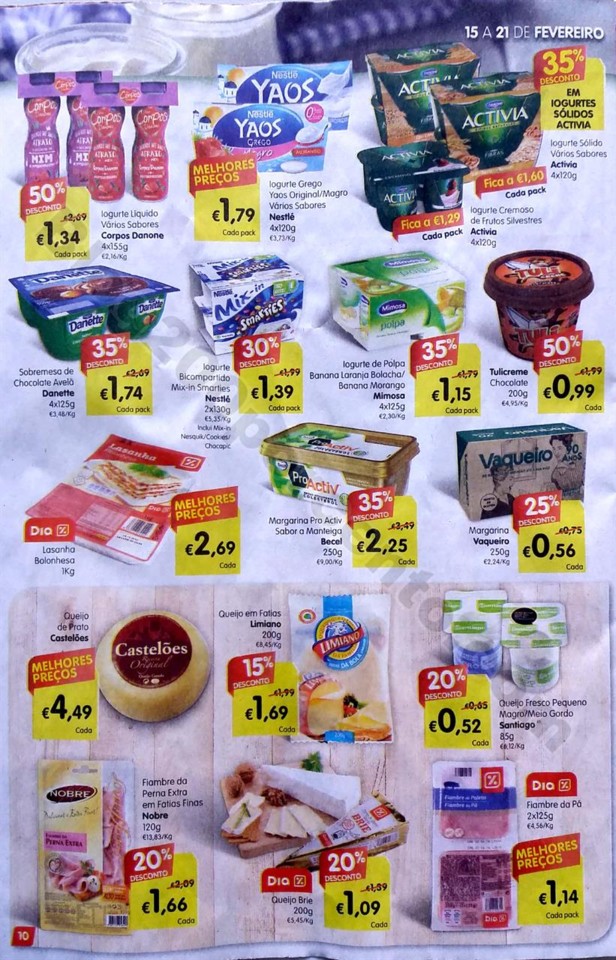 minipreco 15 fev_10.jpg