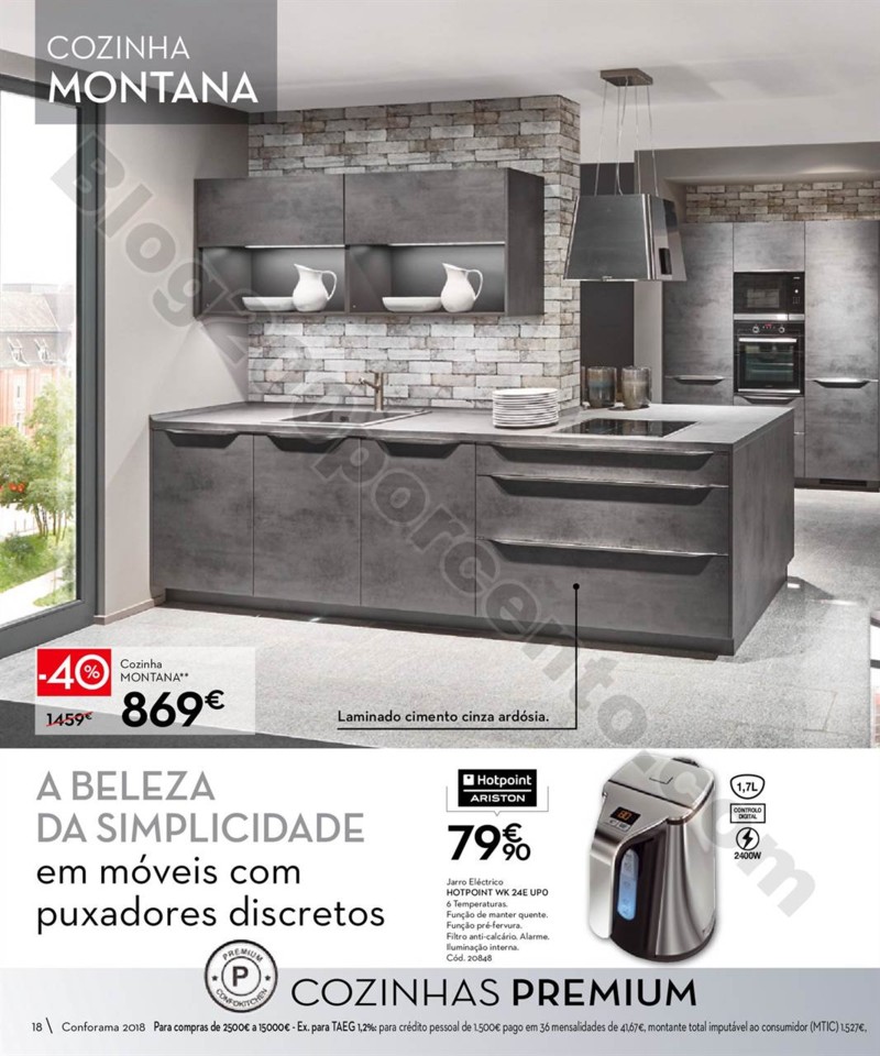Conforama Cozinhas 2018 18.jpg