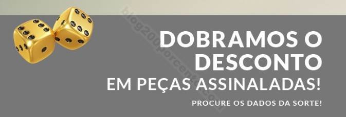 Promoções-Descontos-29644.jpg
