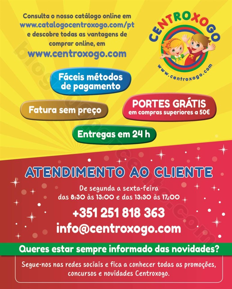 Antevisão Folheto CENTROXOGO Natal 2017 p3.jpg