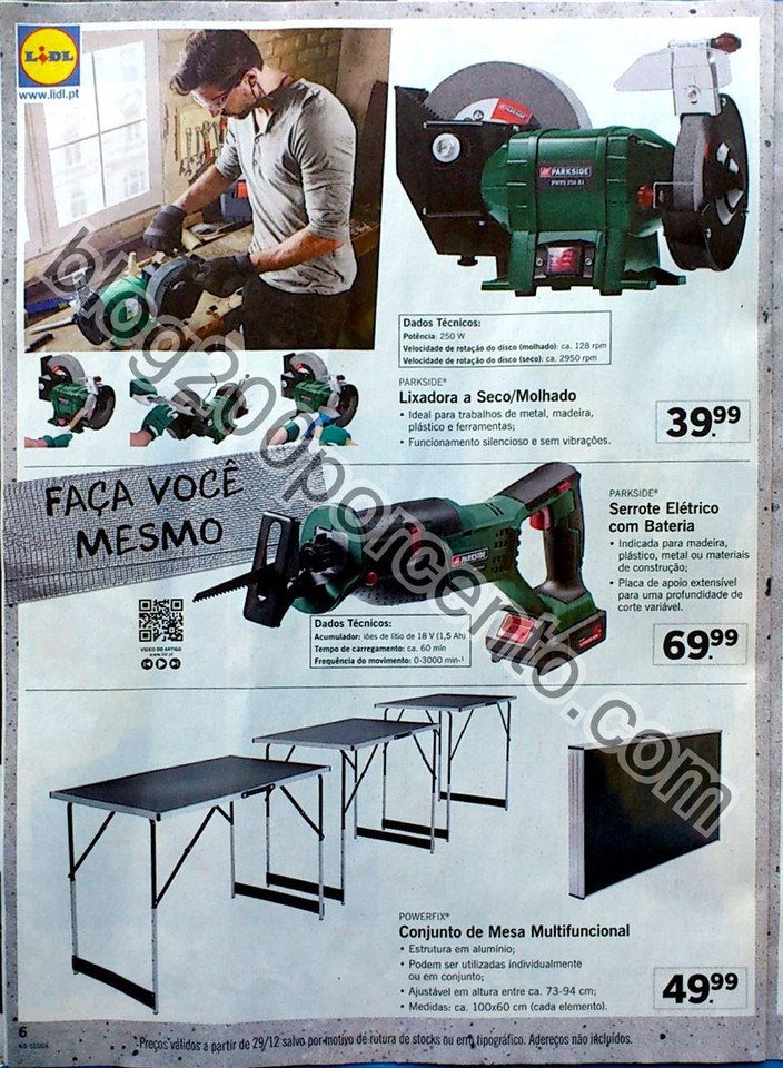 lidl janeiro 2017_6.jpg