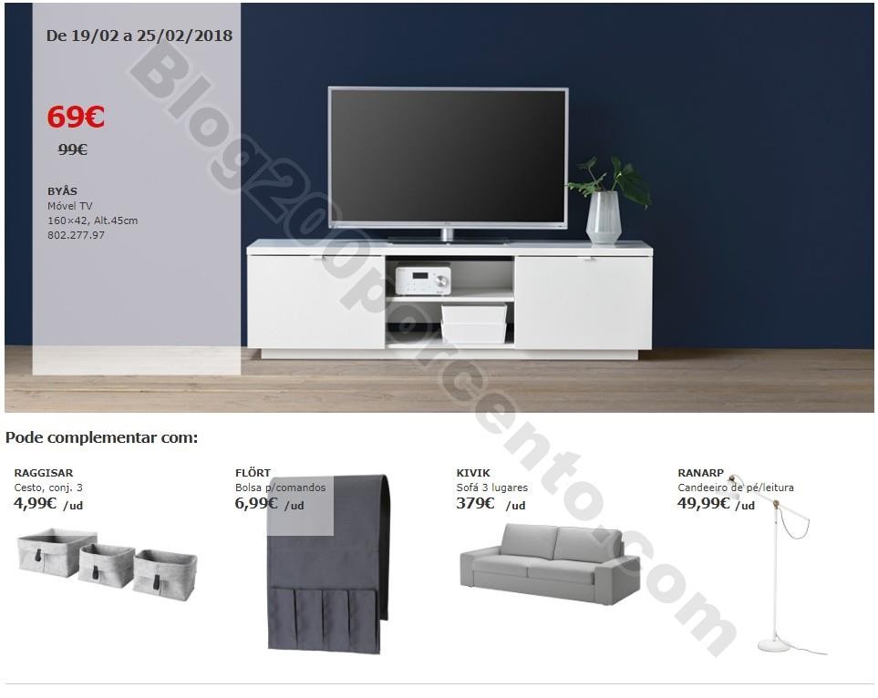Promoções-Descontos-30073.jpg