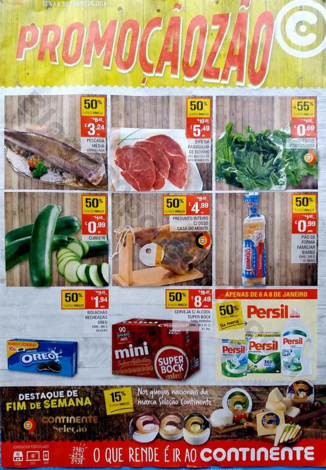 fim semana continente_1.jpg