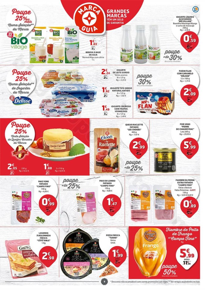 Folheto_E-leclerc_28_Novembro_a_4_de_Dezembro_008.