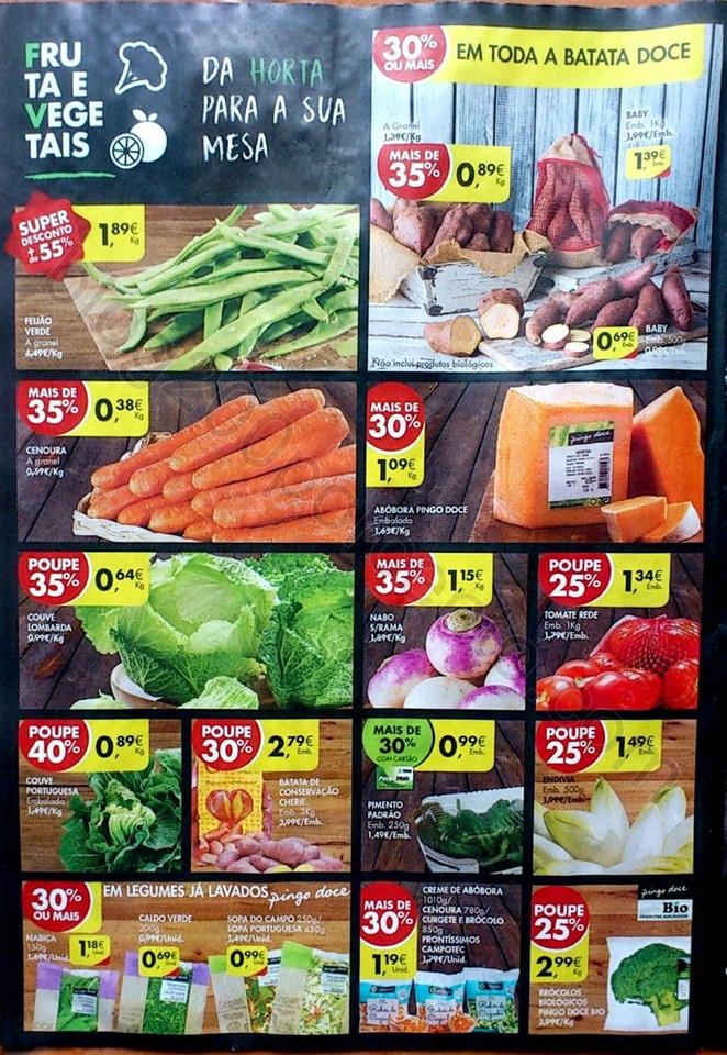 folheto pingo doce 31 janeiro 6 fevereiro_2.jpg