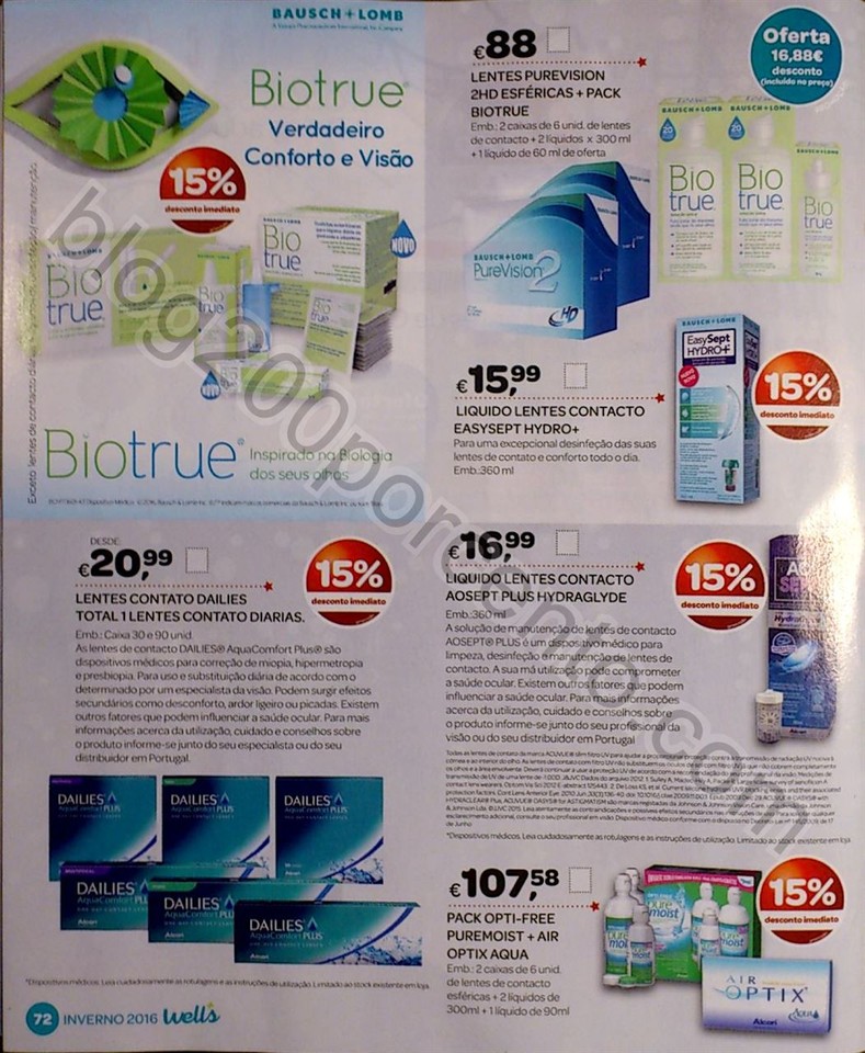 wells inverno_72.jpg