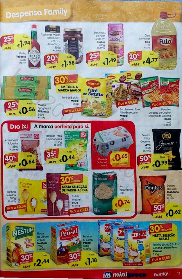 minipreco Family 44_15.jpg