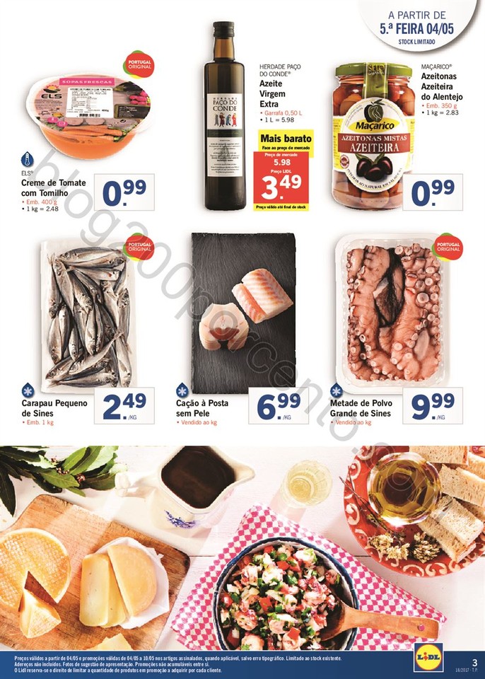 Promo_es_v_lidas_a_partir_de_04_05_2017_Mais_para_