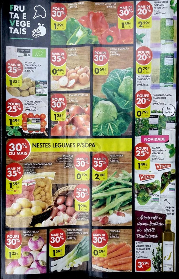 folheto pingo doce 13 a 19 fevereiro_6.jpg