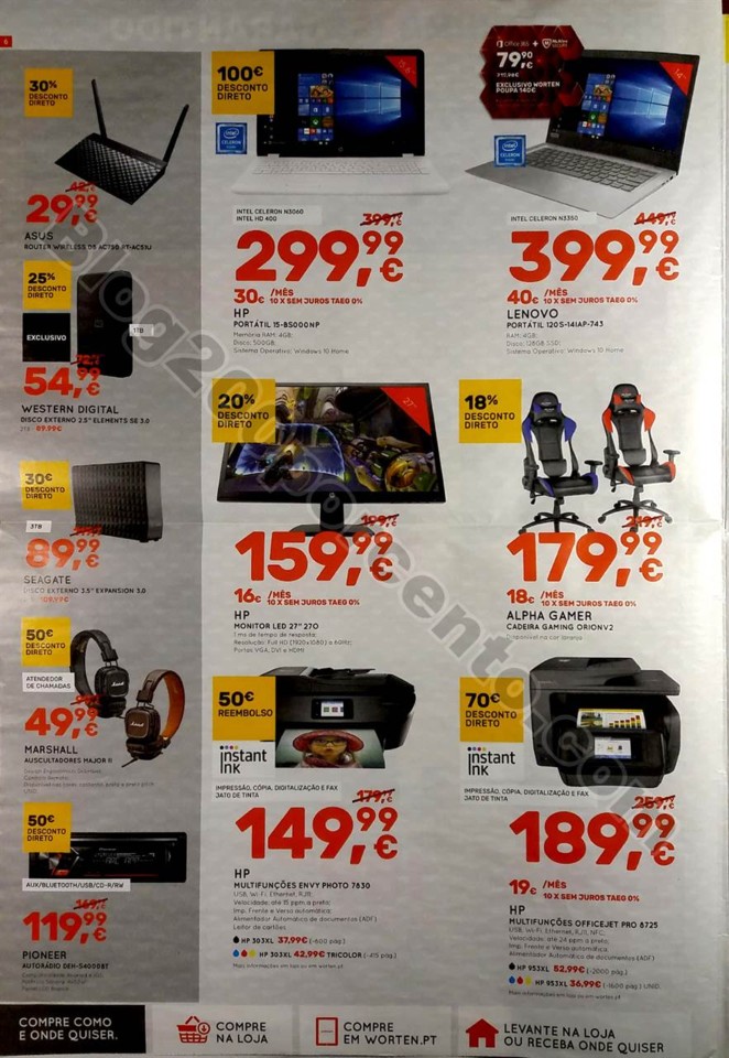 antevisao worten 12 a 18 abril_6.jpg