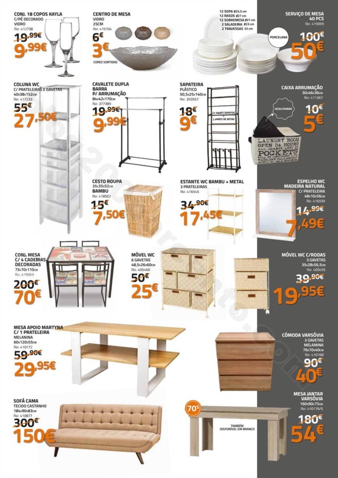 Aniversário braga p3.jpg