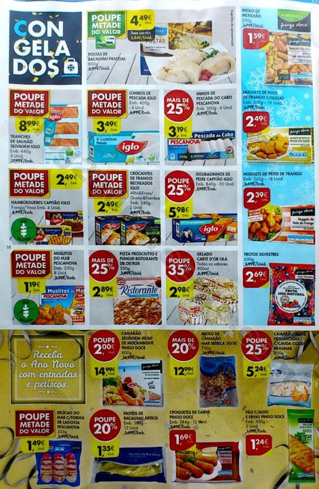antevisao folheto pingo doce ano novo_18.jpg