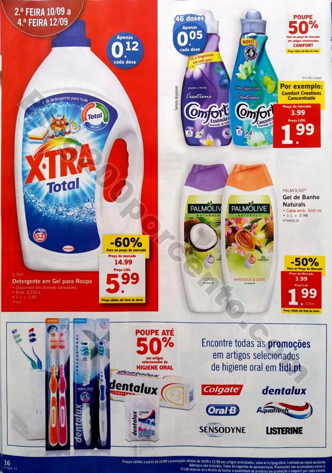 antevisao folheto lidl 10 a 16 setembro_16.jpg