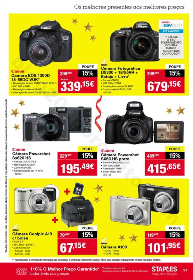 Folheto staples natal p21.jpg