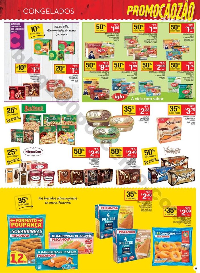 01 madeira 23 agosto 11.jpg