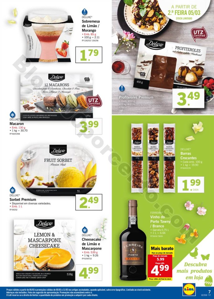 Antevisão Folheto LIDL Páscoa (7).jpg