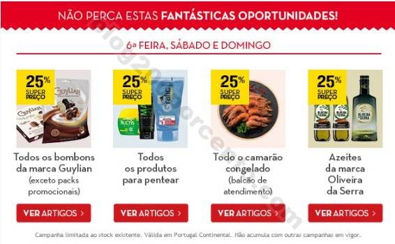 Promoções-Descontos-29838.jpg