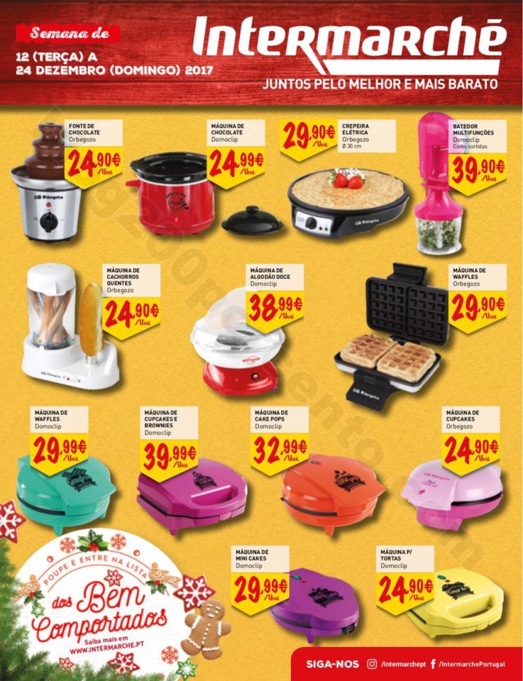 12 a 24 dezembro p1.jpg