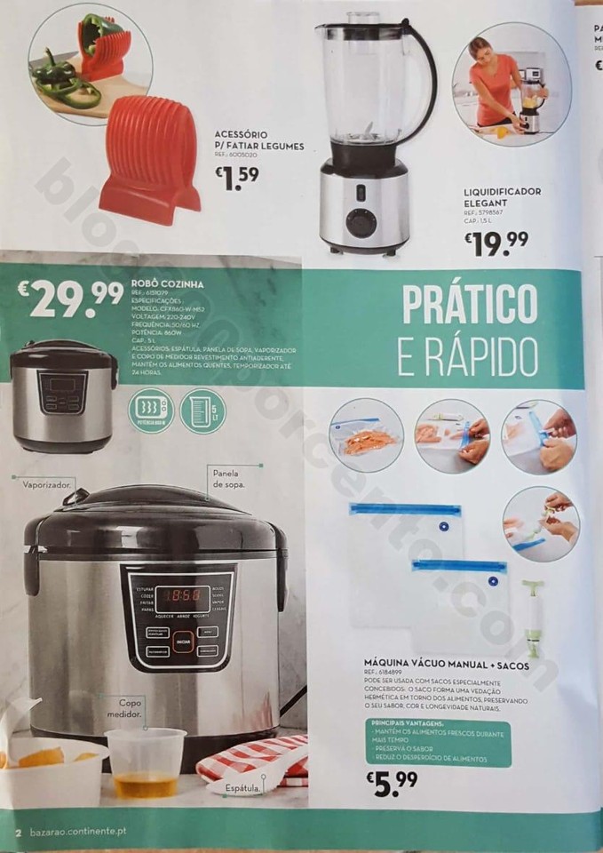 Novo Documento 2017-10-02 (1)_2.jpg