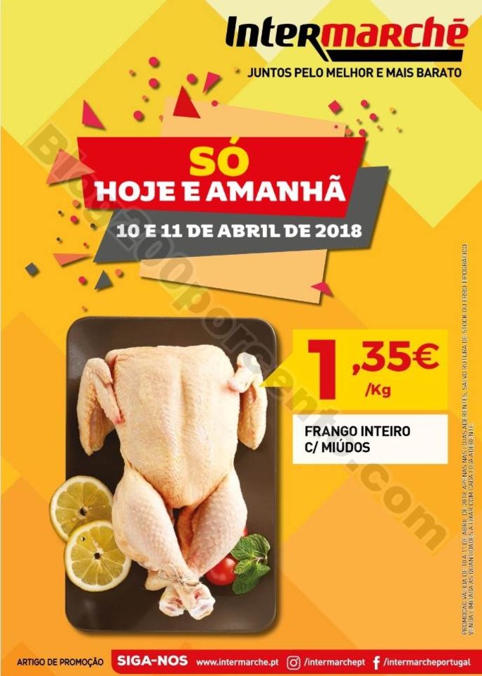 Promoções-Descontos-30460.jpg