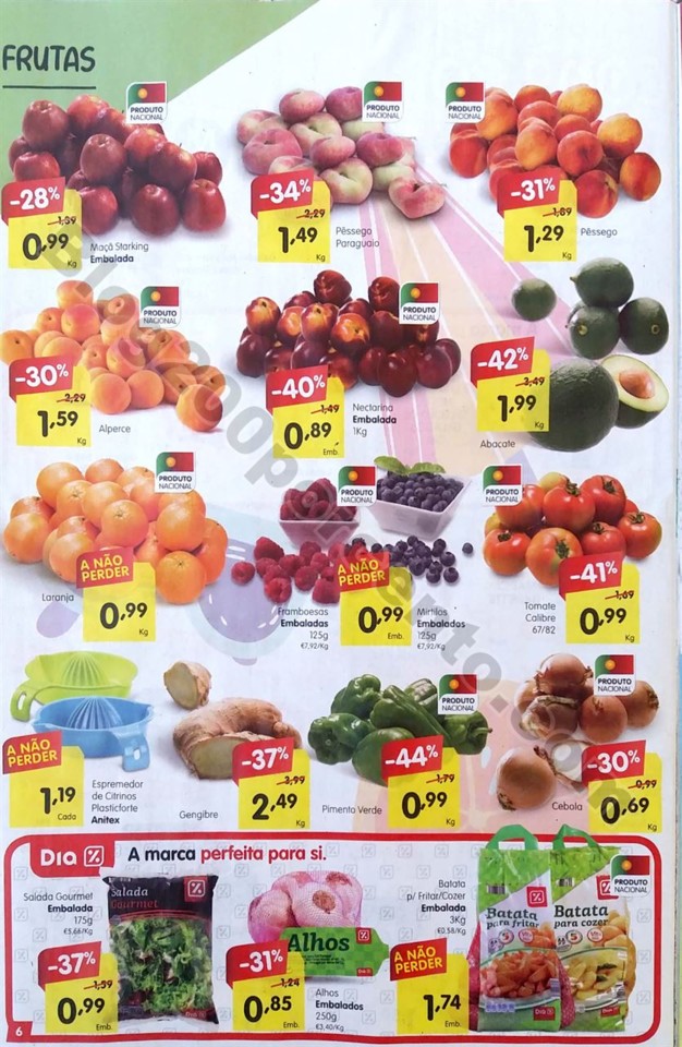 antevisao minipreco family 2 a 8 agosto_6.jpg