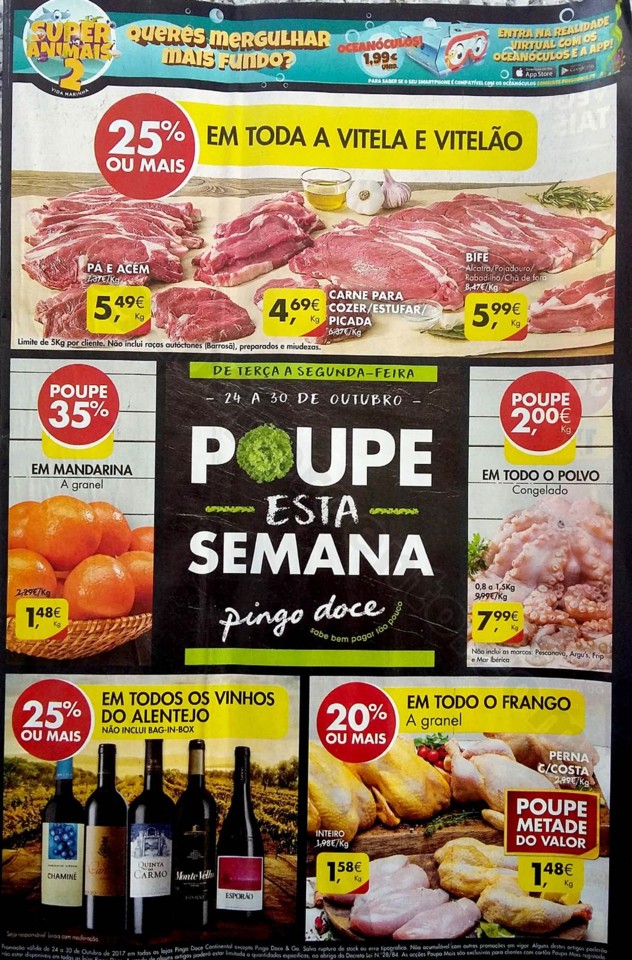 pingo doce 24 a 30 outubro_1.jpg