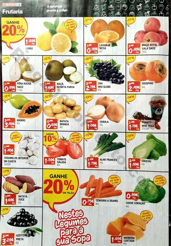 spar 15 a 27 outubro_2.jpg