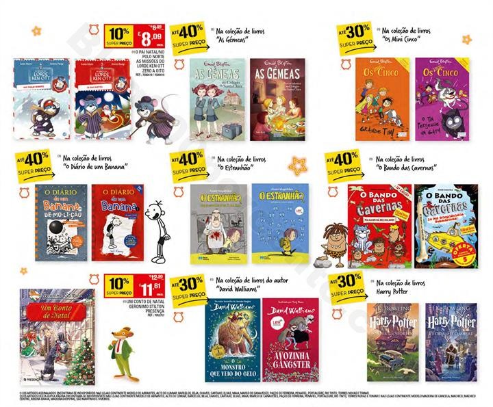 01 folheto brinquedos continente p40.jpg