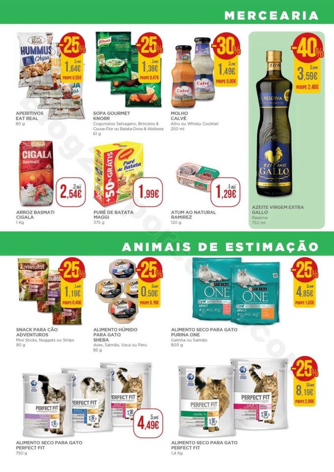 eci 15 a 28 março p17.jpg